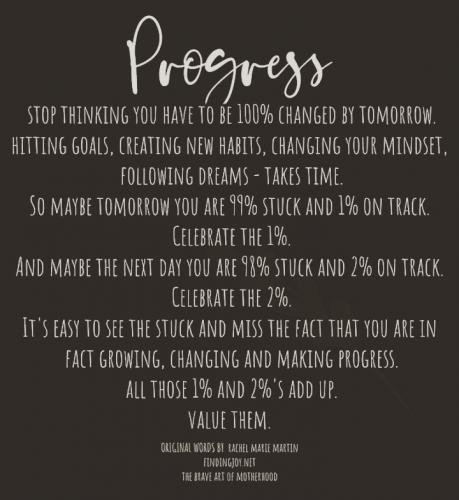 03:36:34 GMT-0700 (MST)