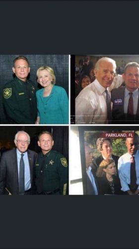 05:54:07 GMT-0600 (CST)