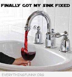 10:54:04 GMT-0500 (EST)