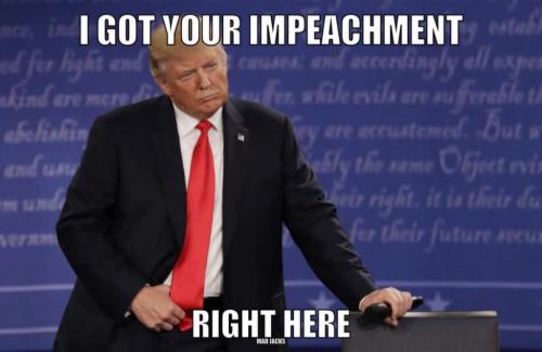 17:59:46 GMT-0800 (PST).image