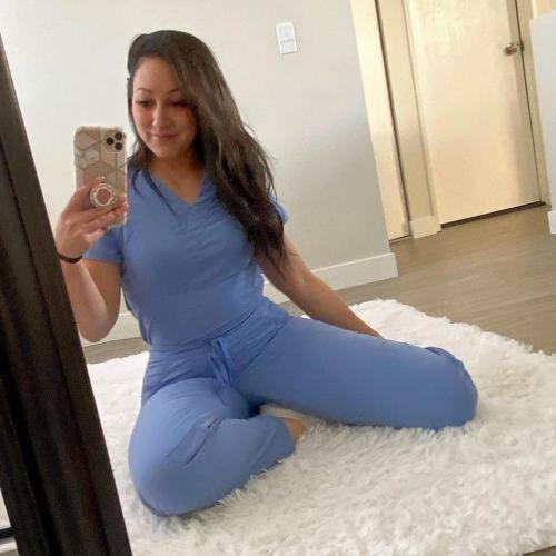 IMG_20200806_032113_793