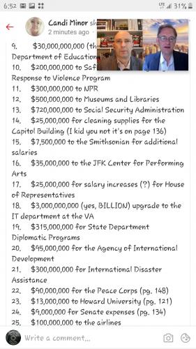 21:22:16 GMT-0800 (PST)