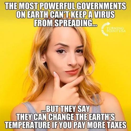 10:48:41 GMT-0600 (CST)