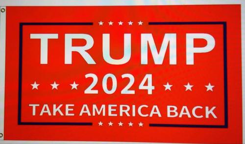 18:59:56 GMT-0500 (EST)