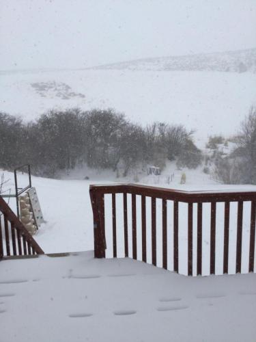 08:35:38 GMT-0700 (MST).image