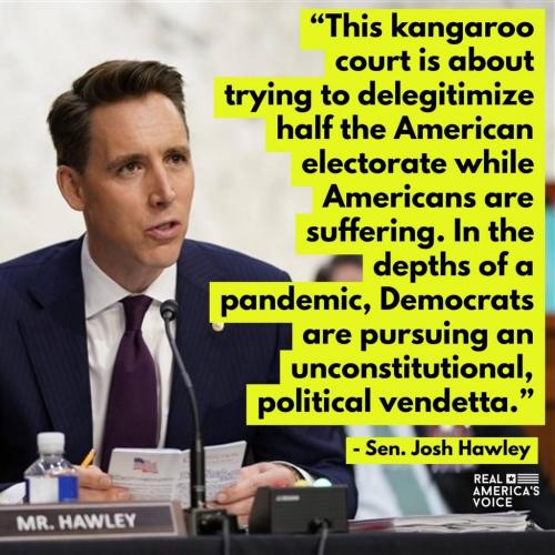 21:55:39 GMT-0800 (PST).image