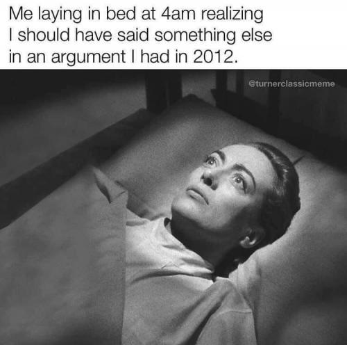 15:04:07 GMT-0500 (EST)