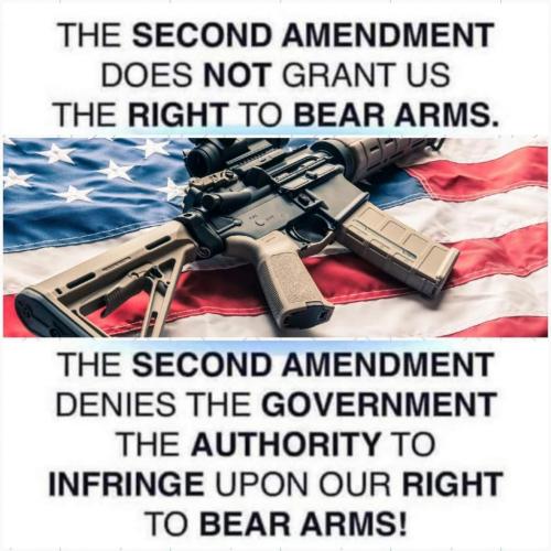 16:15:41 GMT-0600 (CST)