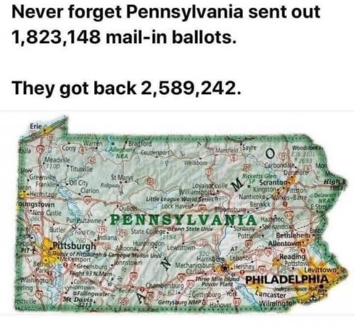 18:03:48 GMT-0500 (EST)