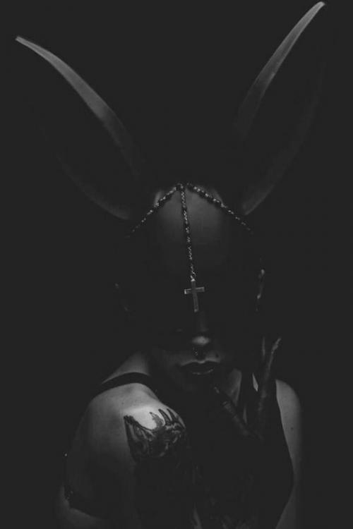 21:25:31 GMT-0700 (MST)