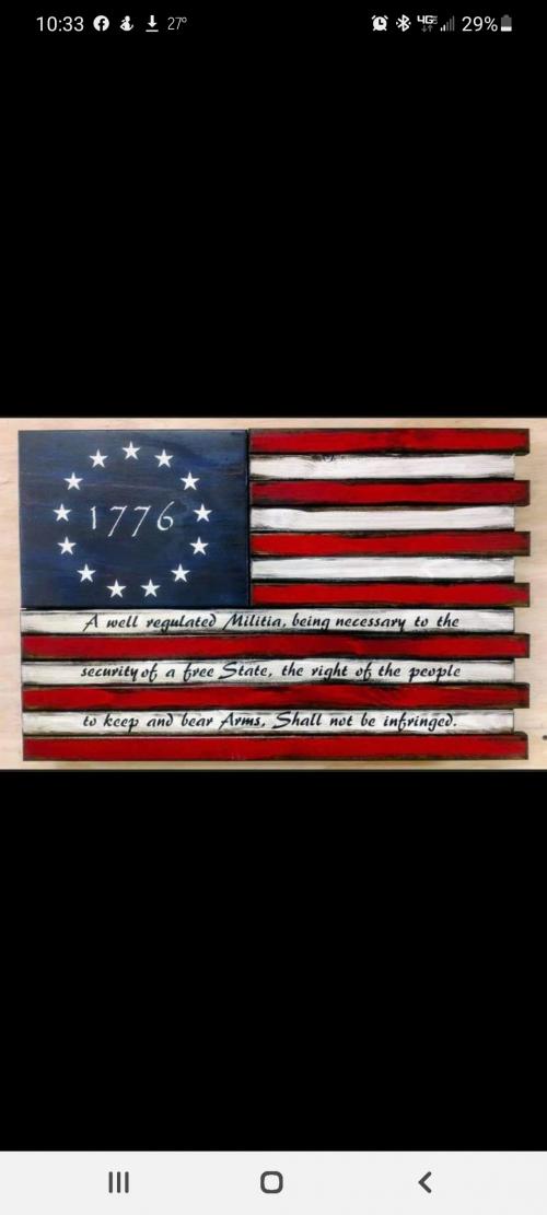 00:29:46 GMT-0500 (EST)