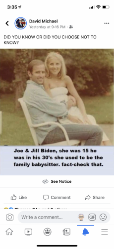 22:35:38 GMT-0800 (PST).image