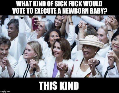 23:14:15 GMT-0600 (CST)