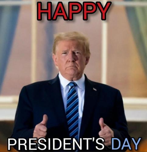 08:51:31 GMT-0500 (EST)