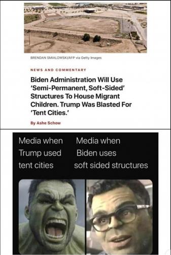 23:07:32 GMT-0700 (MST)