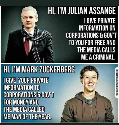 17:42:26 GMT-0500 (EST).image