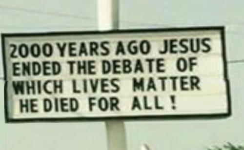 16:15:43 GMT-0600 (CST)