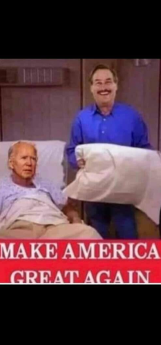 19:35:43 GMT-0600 (CST)