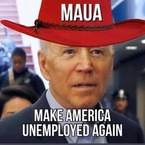 21:34:32 GMT-0500 (EST).image