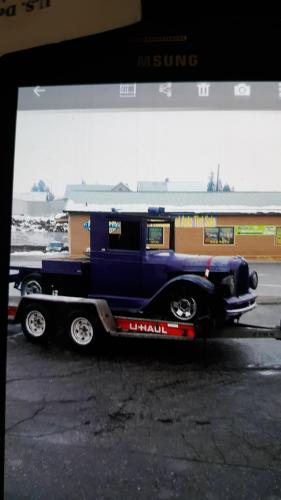 19:00:19 GMT-0800 (PST)