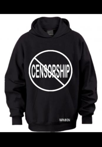 09:47:30 GMT-0500 (EST)