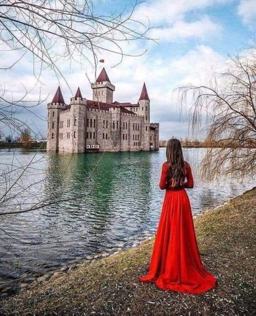 02:20:58 GMT-0600 (CST)