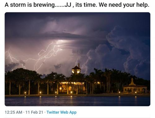 IMG_20210211_170108_630