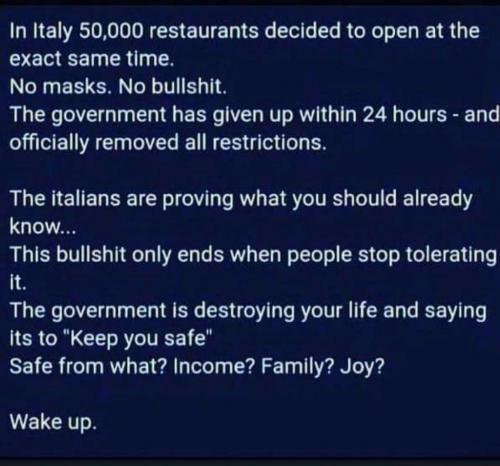 11:00:52 GMT-0700 (MST)