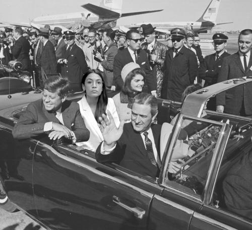 12:20:19 GMT-0500 (EST)