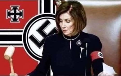 10:16:59 GMT-0600 (CST)