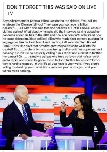 151139836_10215275694800200_1358163432453371765_n