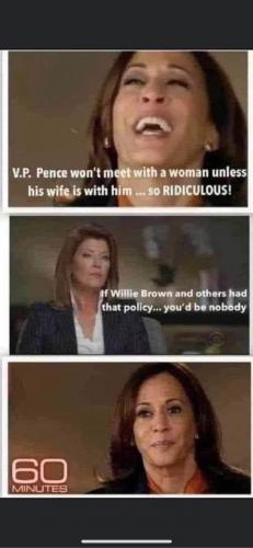 12:55:03 GMT-0600 (CST).image