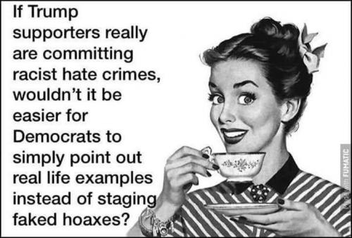 01:54:27 GMT-0800 (PST).image