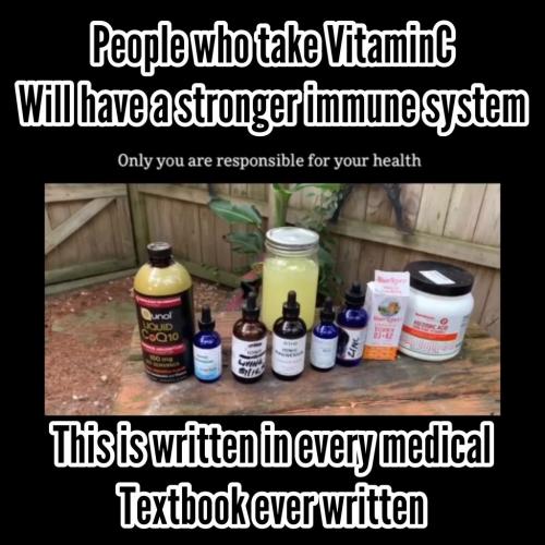 08:10:49 GMT-0600 (CST).image