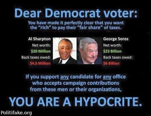 16:05:04 GMT-0800 (PST).image