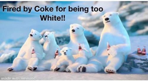 19:19:10 GMT+0800 (PST)