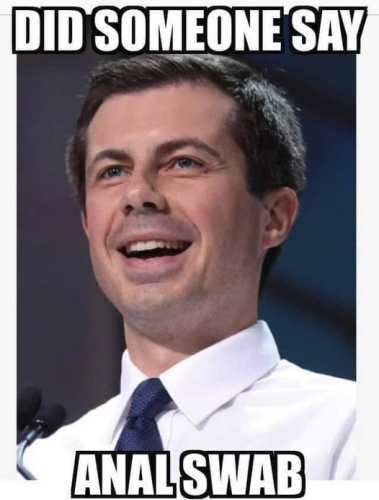 16:20:45 GMT-0500 (EST)