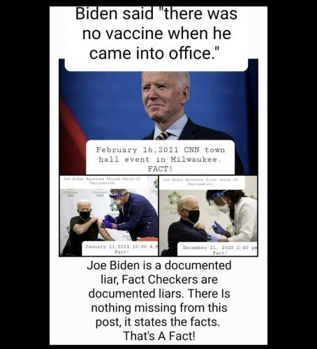 10:09:55 GMT-0600 (CST)