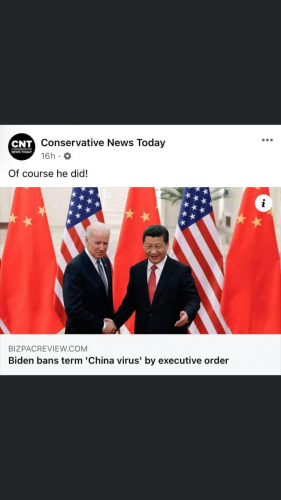 07:18:32 GMT-0600 (CST).image