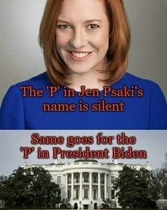 22:45:02 GMT-0500 (EST)