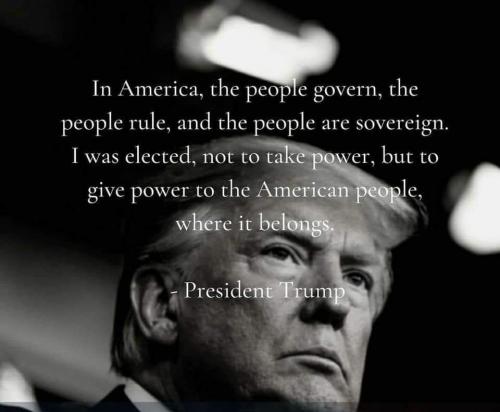 21:05:57 GMT-0800 (PST).image