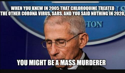 16:25:19 GMT-0600 (CST).*