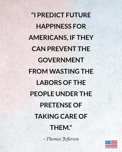 12:32:49 GMT-0600 (CST)