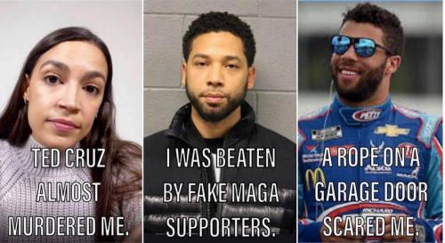 13:41:27 GMT-0800 (PST).image