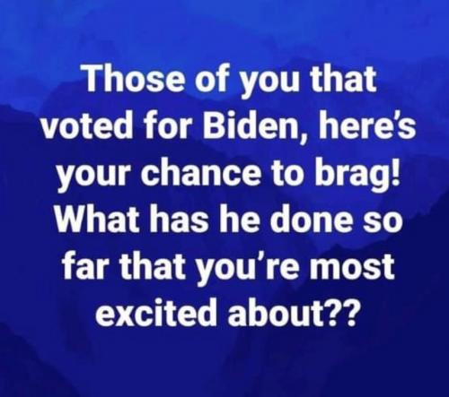 01:33:20 GMT-0800 (PST).image