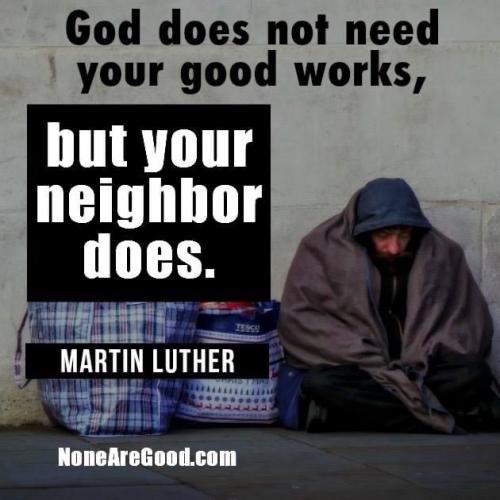 96A098B5-F98E-481F-9159-E8752F6782A5