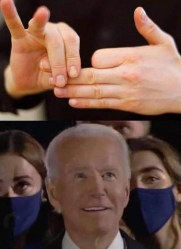 00:44:04 GMT-0600 (CST)