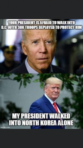 17:25:43 GMT-0800 (PST).image