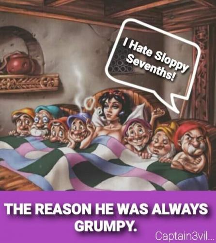 12:25:03 GMT-0600 (CST)