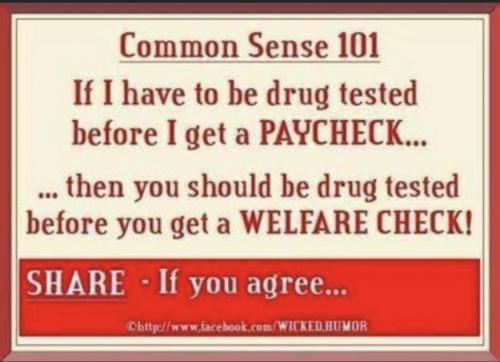 08:03:11 GMT-0600 (CST).image